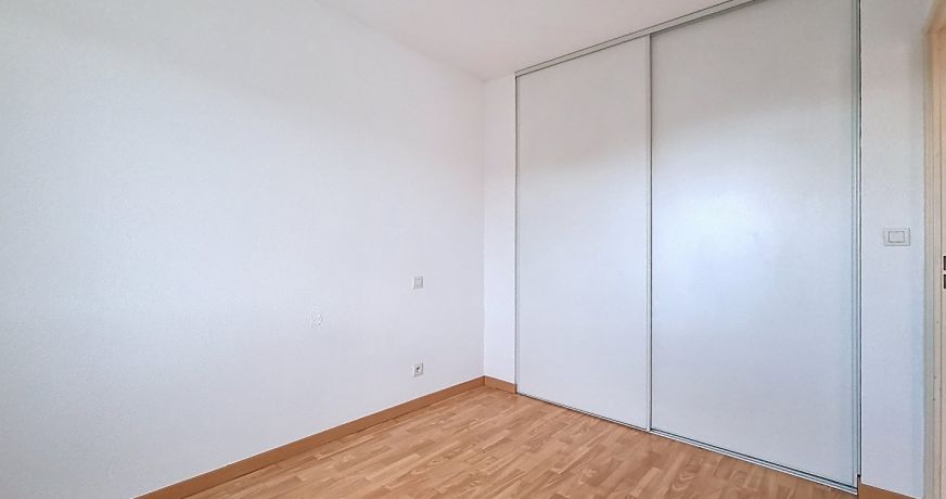 vente Appartement Lavaur