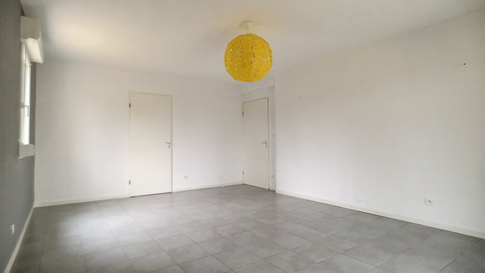 vente Appartement Nogaro - Photo 3