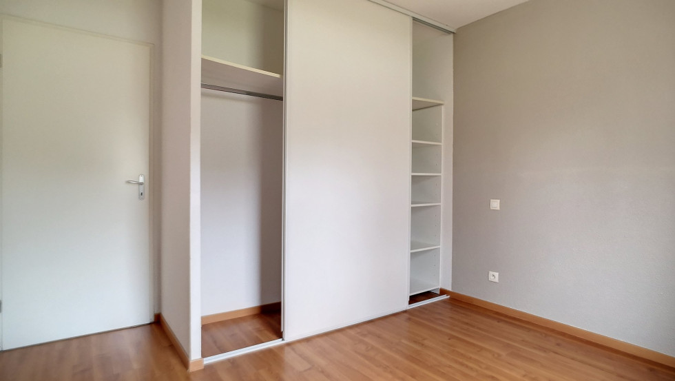 vente Appartement Nogaro - Photo 5