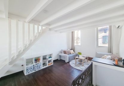 vente Maison Villefranche De Lauragais