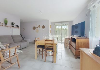 vente Appartement Damazan