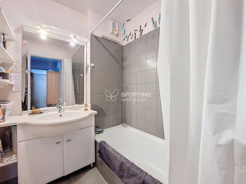 vente Appartement Damazan - Photo 6