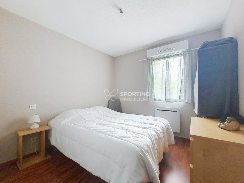 vente Appartement Damazan - Photo 4