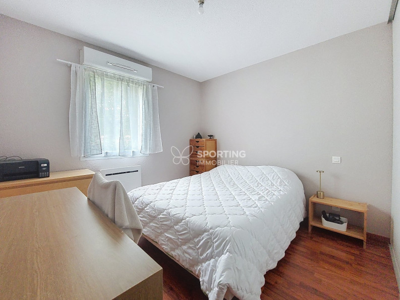 vente Appartement Damazan - Photo 5