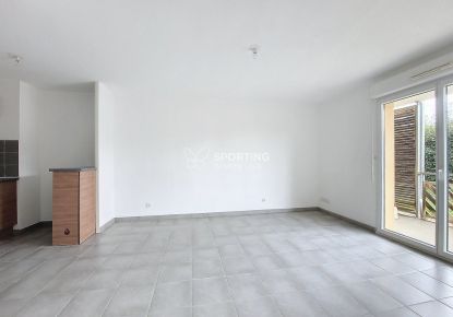 vente Appartement Damazan