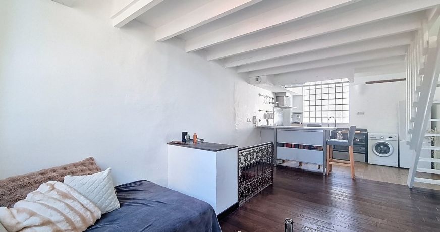 vente Maison Villefranche De Lauragais