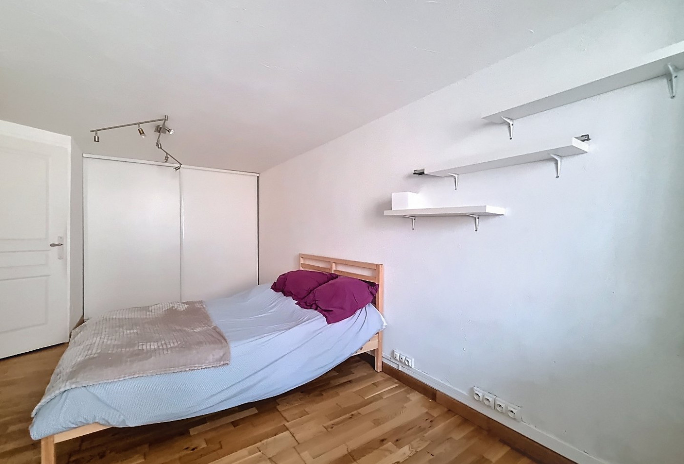 vente Maison Villefranche De Lauragais - Photo 5