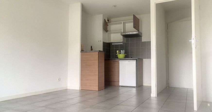 vente Appartement Mussidan