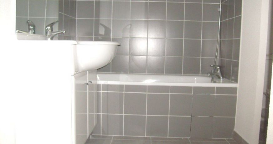 vente Appartement Mussidan