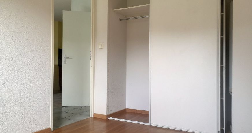 vente Appartement Mussidan