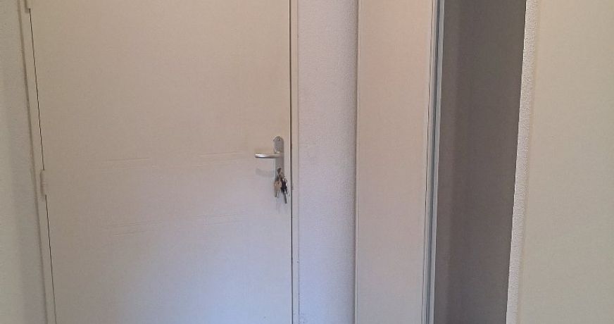 vente Appartement Mussidan