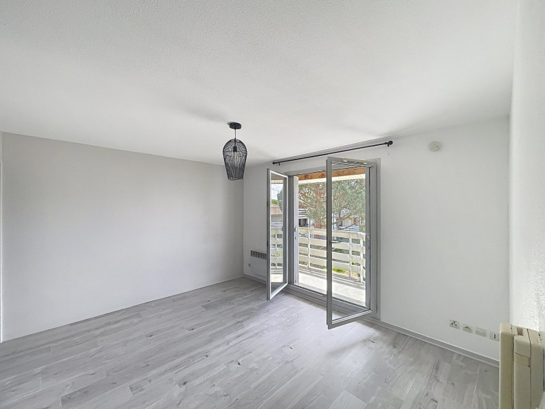 vente Appartement Toulouse - Photo 1
