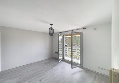 vente Appartement Toulouse