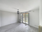 vente Appartement Toulouse