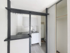 vente Appartement Toulouse