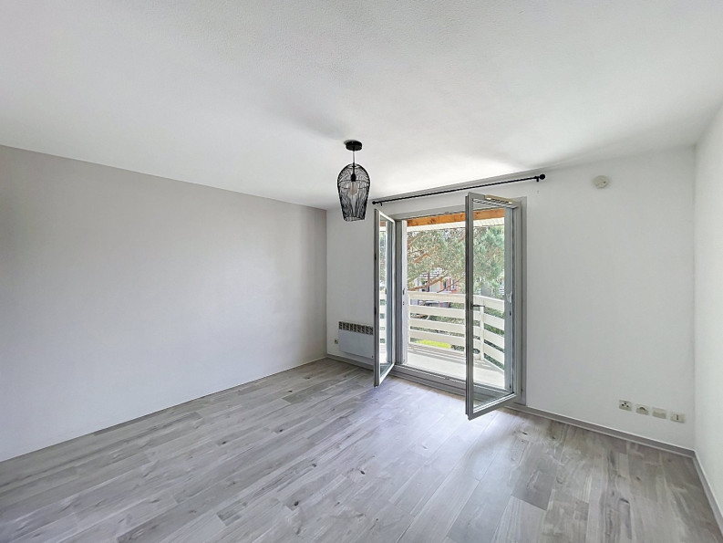 vente Appartement Toulouse - Photo 3