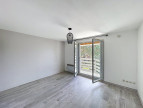 vente Appartement Toulouse