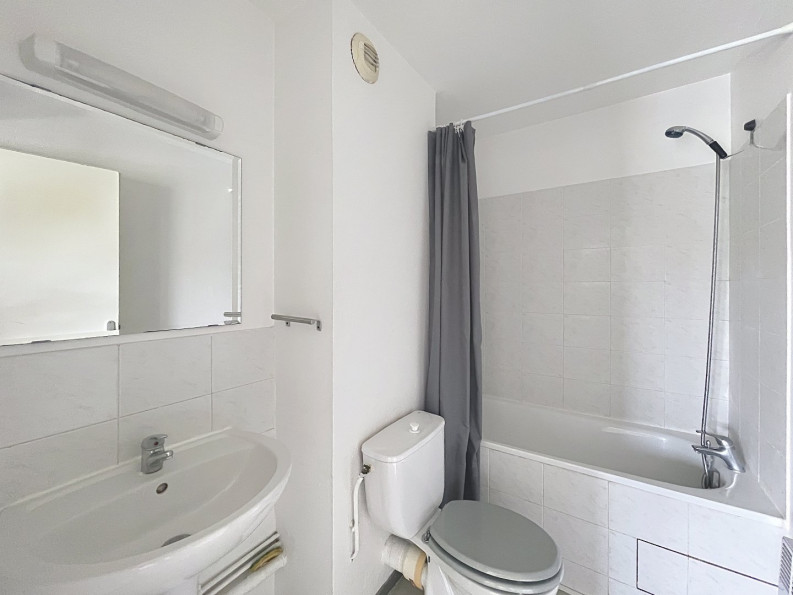 vente Appartement Toulouse - Photo 4