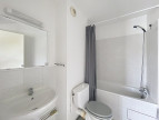 vente Appartement Toulouse