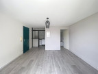 vente Appartement Toulouse