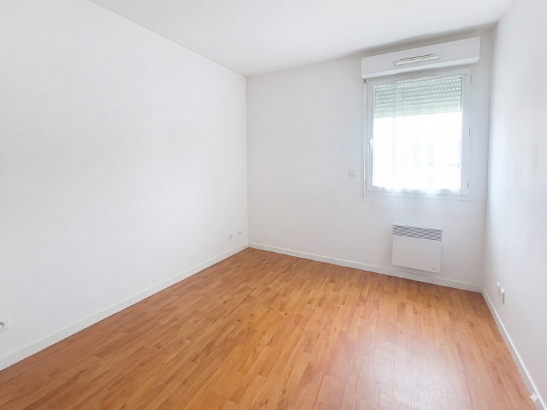 vente Appartement Coutras - Photo 6