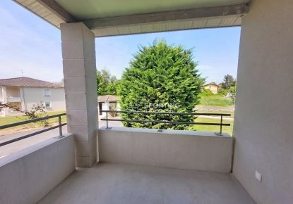 vente Appartement Coutras