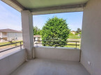 vente Appartement Coutras