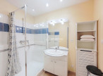 vente Appartement Coutras