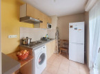 vente Appartement Coutras