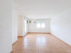 vente Appartement Coutras