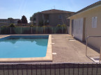vente Appartement Coutras