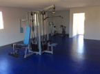 vente Appartement Coutras