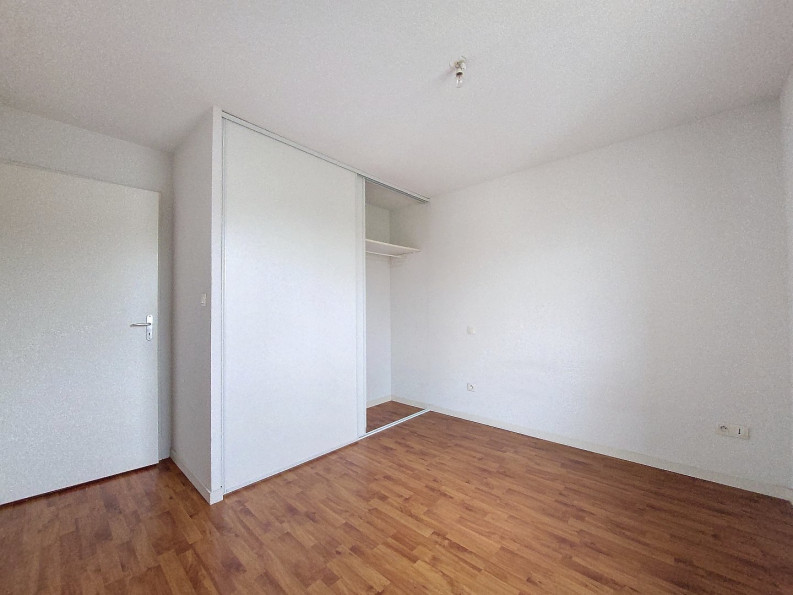 vente Appartement Coutras - Photo 4