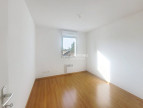vente Appartement Miramont De Guyenne