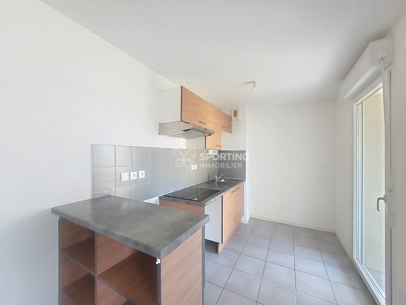 vente Appartement Miramont De Guyenne - Photo 3