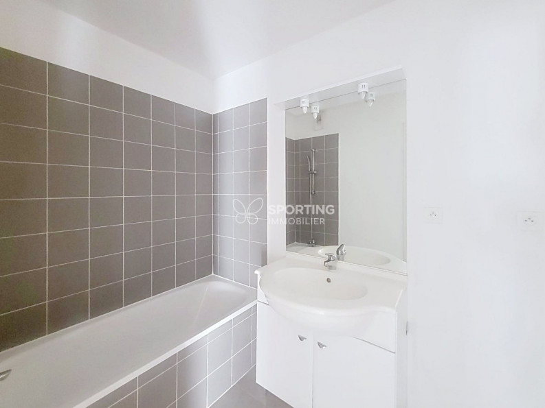 vente Appartement Miramont De Guyenne - Photo 4