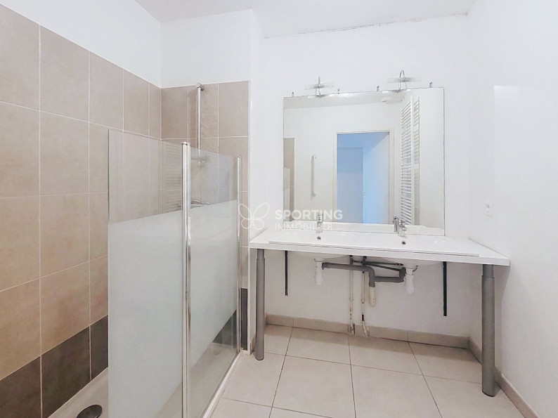 vente Appartement Cenon - Photo 6