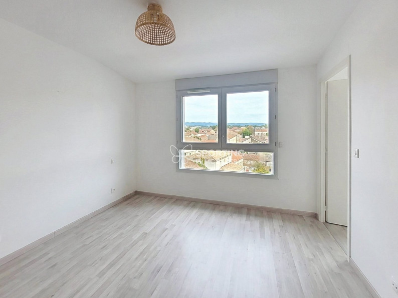 vente Appartement Cenon - Photo 3