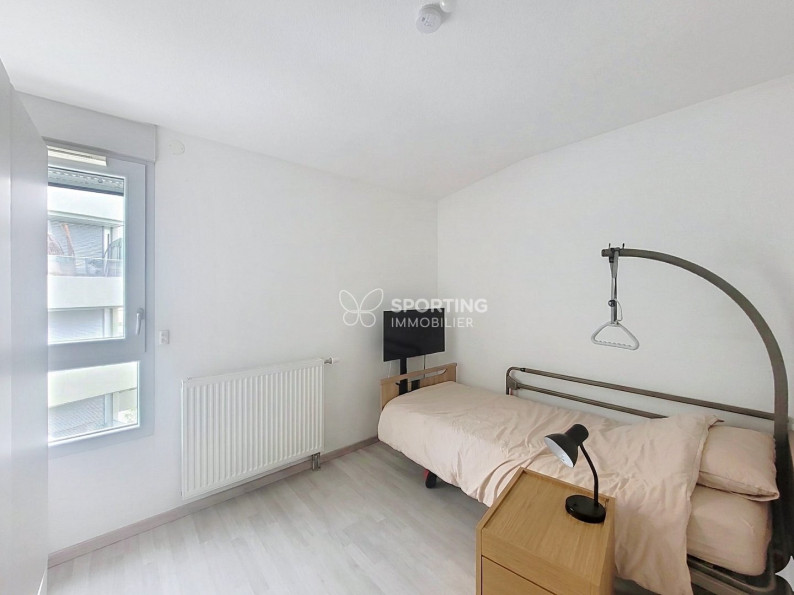 vente Appartement Cenon - Photo 5