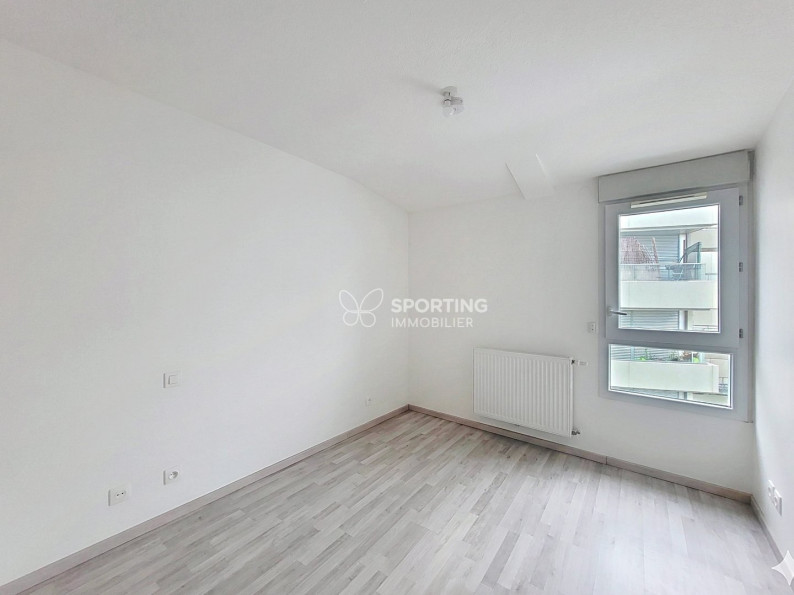 vente Appartement Cenon - Photo 4