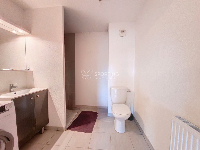 vente Appartement Cenon - Photo 5