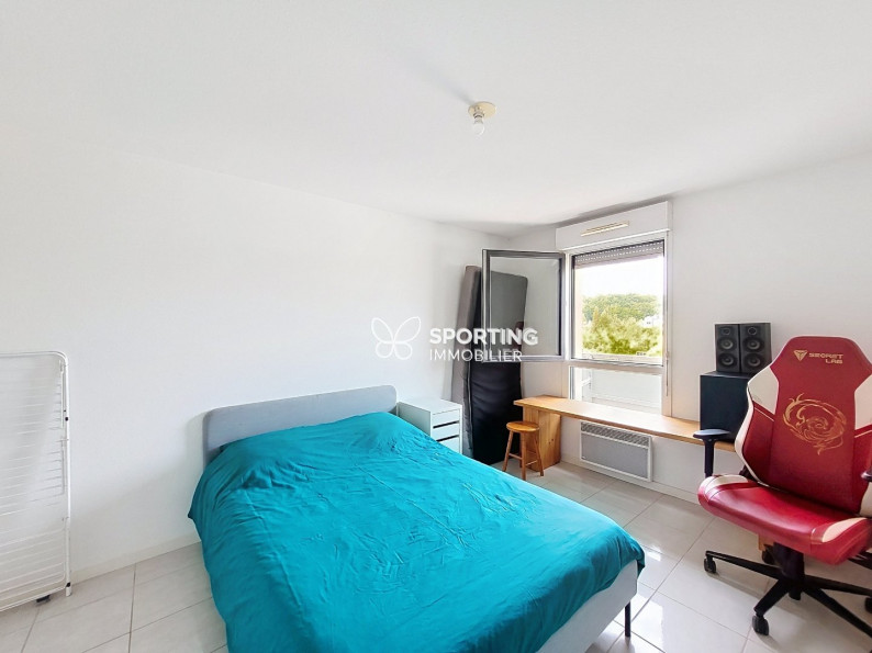 vente Appartement Cenon - Photo 4