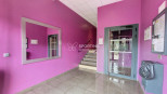 vente Appartement Cenon