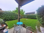 vente Villa Miramont De Guyenne