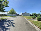 vente Villa Miramont De Guyenne