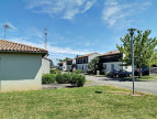 vente Villa Miramont De Guyenne