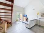 vente Villa Miramont De Guyenne