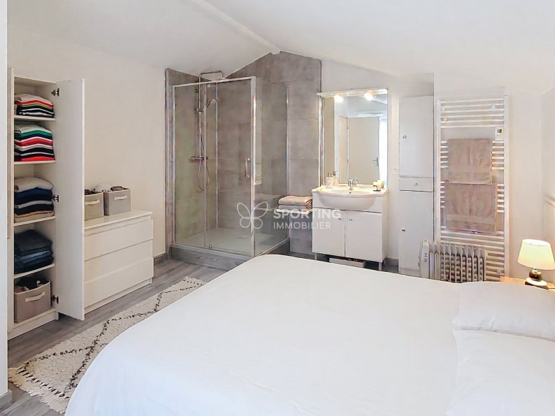 vente Villa Miramont De Guyenne - Photo 3