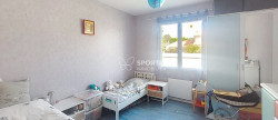 vente Maison Pessac