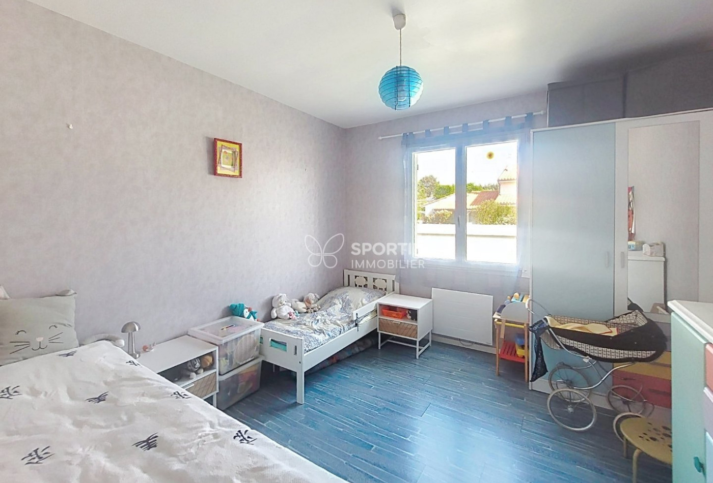 vente Maison Pessac - Photo 6